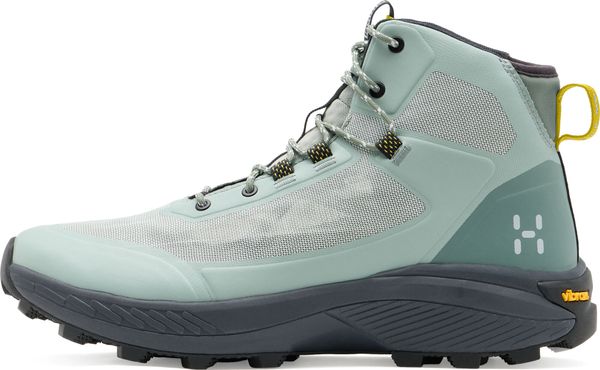 L.I.M Horizon Hike Light Mid Men