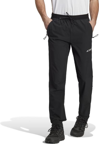 Liteflex Hiking Pants