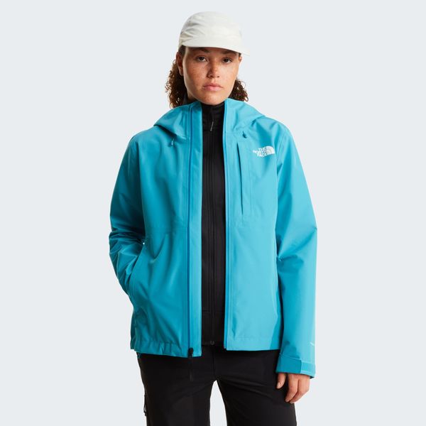 Womens Dryzzle Futurelight 2 Jacket