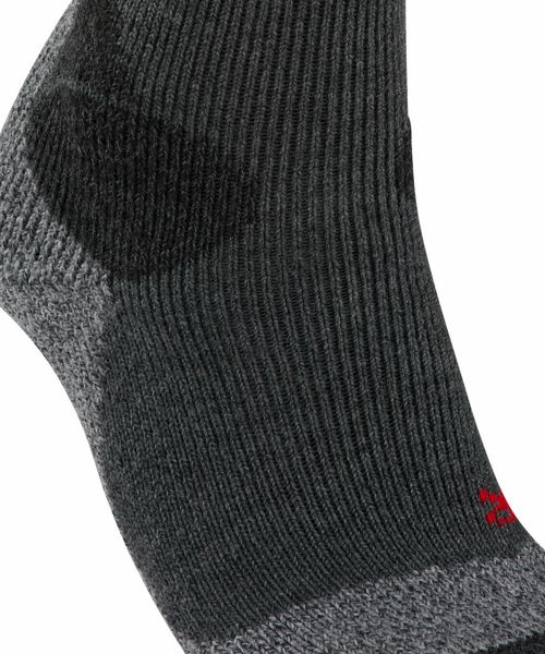 TK4 Expedition Damen Trekking Socken