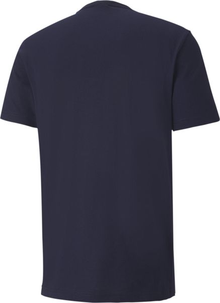 Teamgoal 23 Casuals Tee