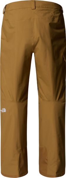 Mens Freedom Insulated Pant