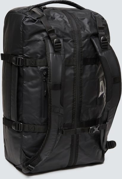 Road Trip RC Duffle 70L