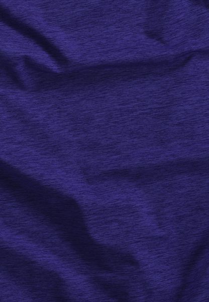 Trail Half Zip M