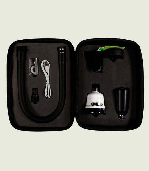 Sink/Shower Suction Kit