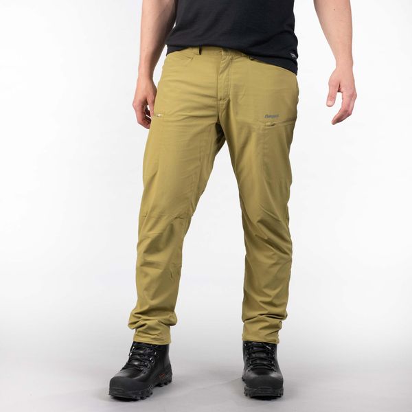 Utne V5 Pants