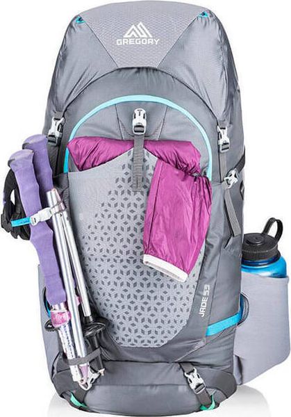 Jade 53 XS/Small