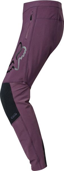 Womens Defend Kevlar® Pant