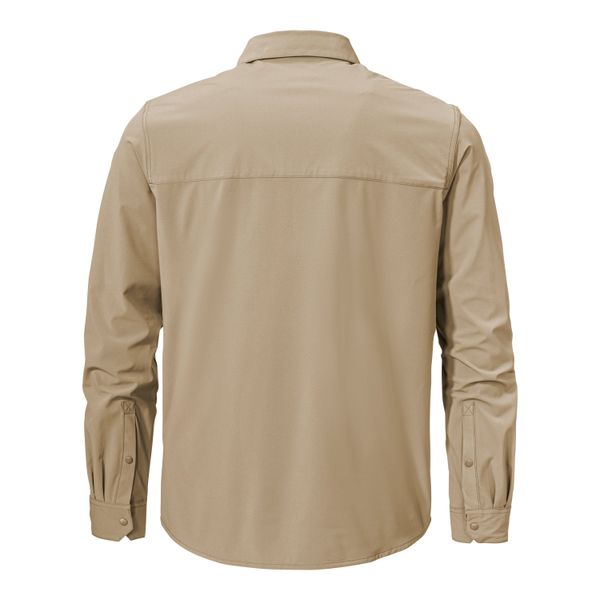 Shirt Style Dunajec Men