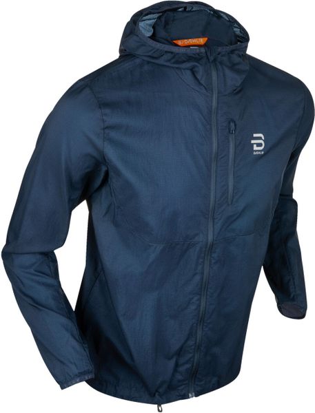 Jacket Active