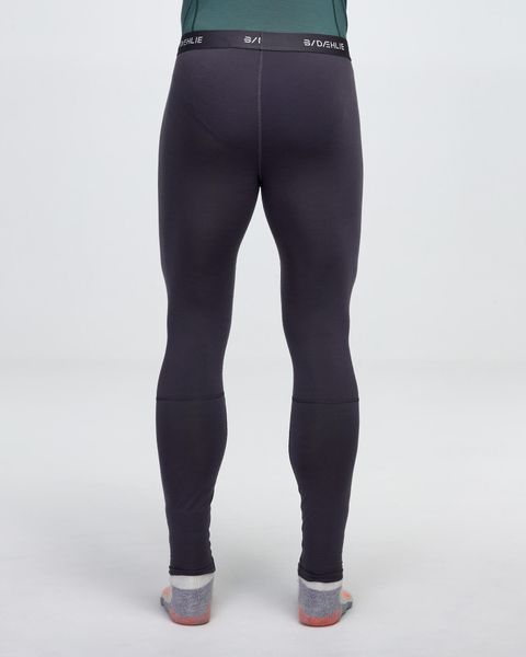 Active Wool Pants