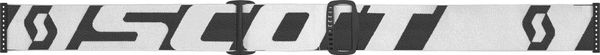 Goggle Buzz MX Pro