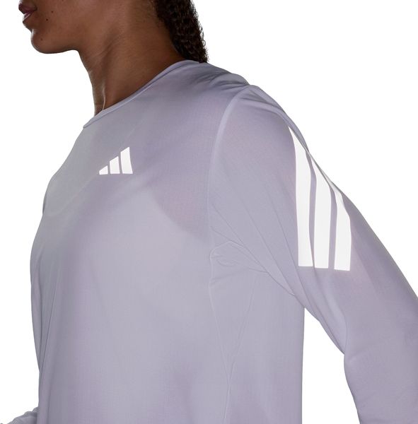 ADI365 Running Climacool Iconic Long Sleeve Women