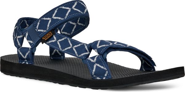 Original Universal Mens