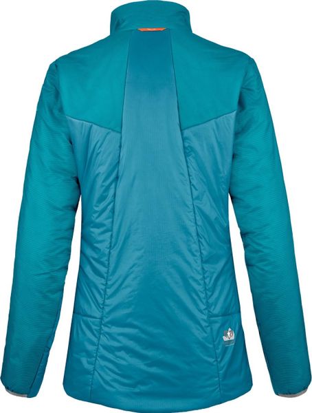 Puez 2 AWR W Jacket