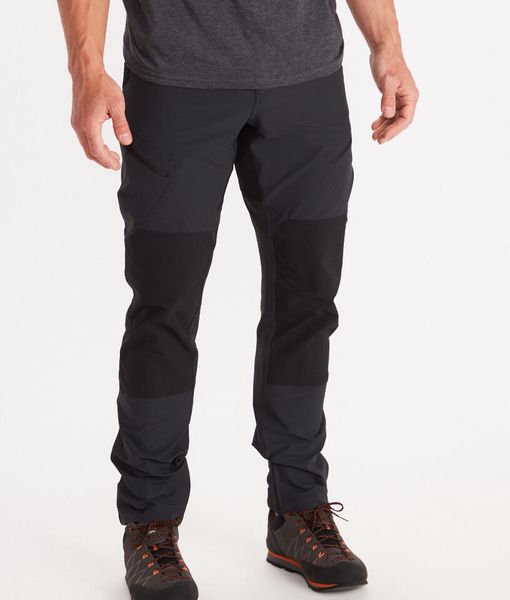 Highland Pant