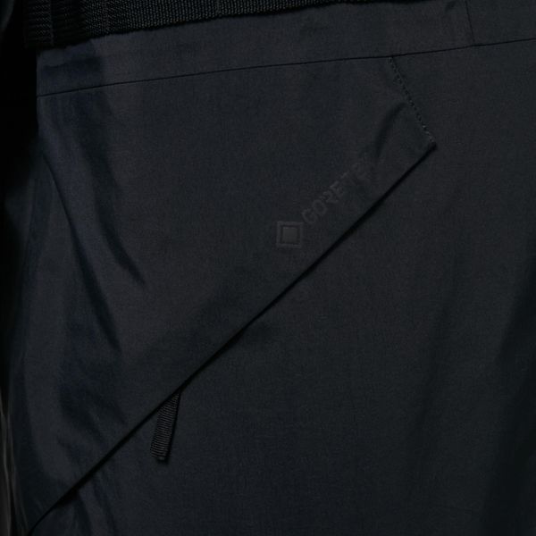 Bowls Gore-tex Pro Shell Jacket