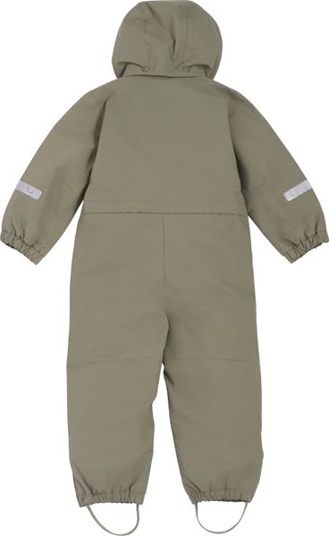 Fun Playsuit Spring WP