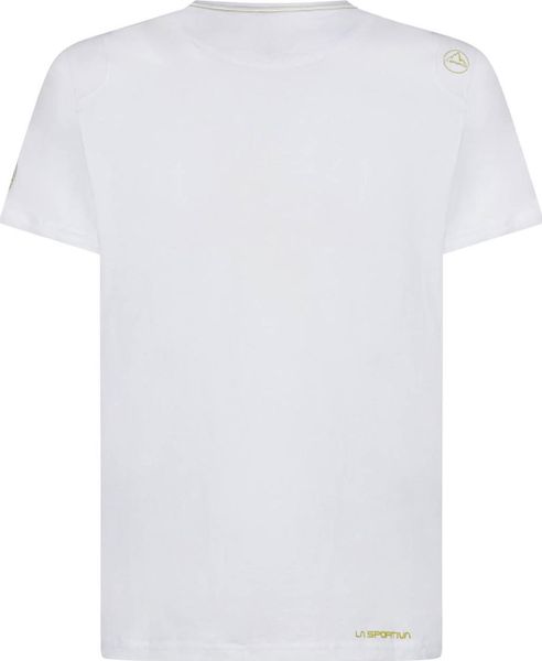Landscape T-shirt Men