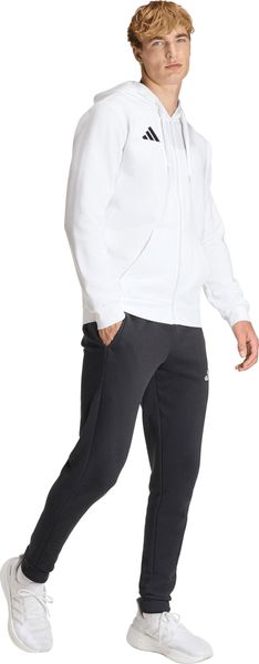 Entrada26 Full Zip Hoodie Men