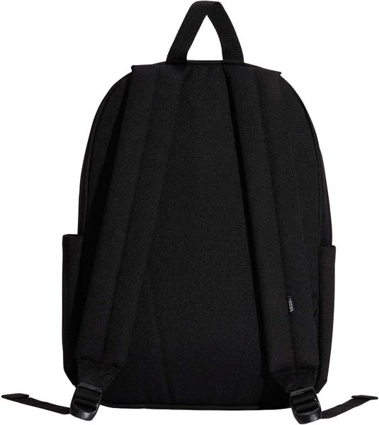 Old Skool Grom Backpack