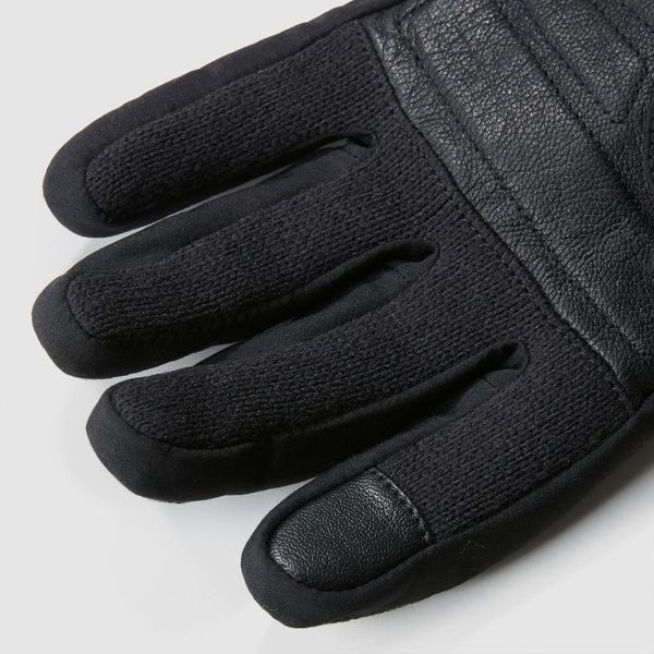 Mens Front Range Glove