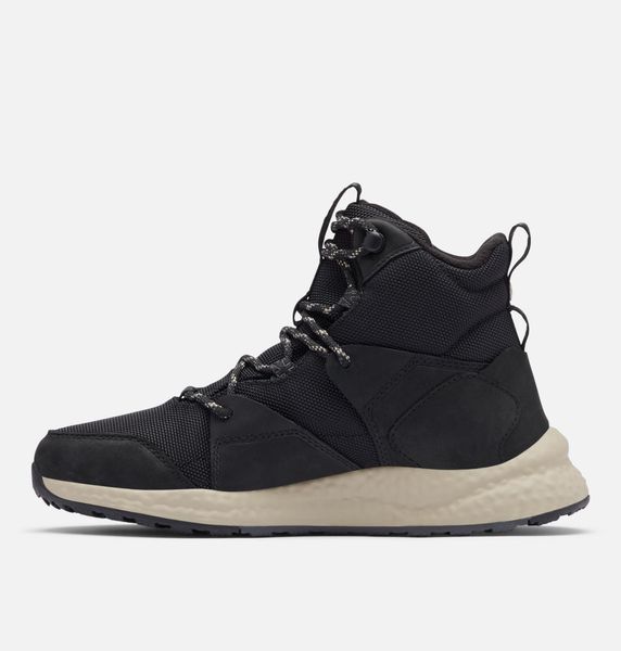 SH/FT™ Outdry™ Boot