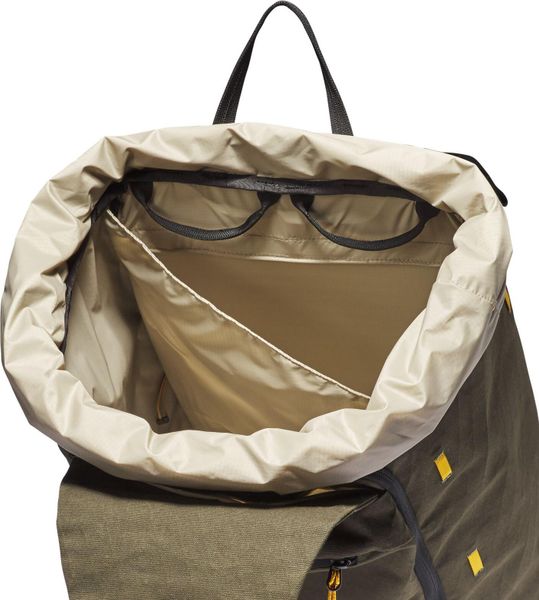 Crag Wagon™ 45 Backpack