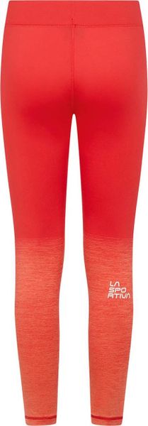 Patcha Leggings Women