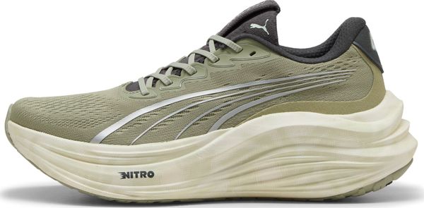 Magmax Nitro Terrains