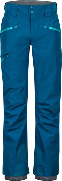 Lightray Pant