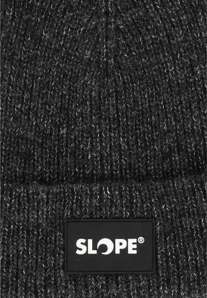 Andi Beanie