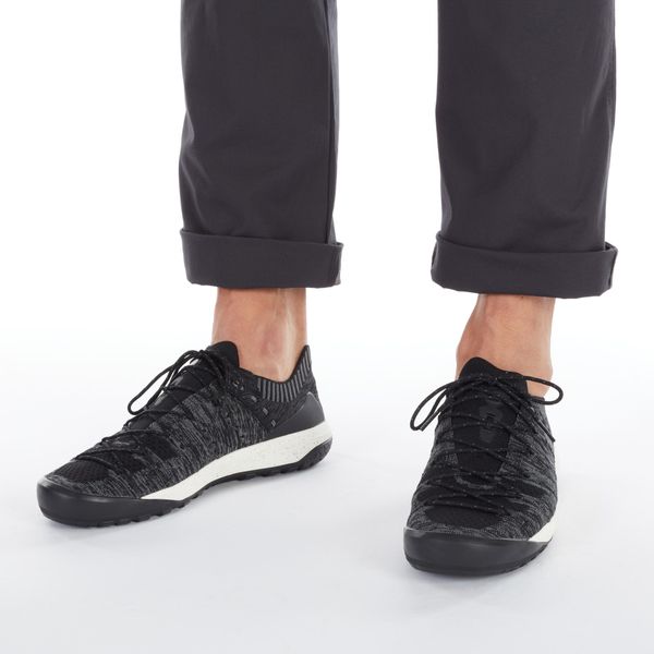 Alnasca Pants Men