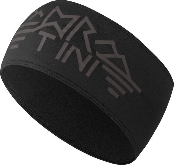 Desire Functional Headband W