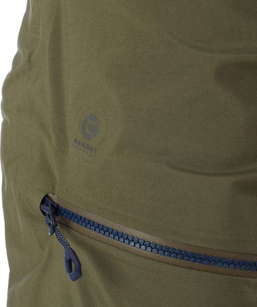 Alvier HS Bib Pants Men