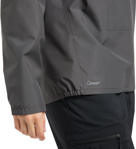 Spira Anorak Women