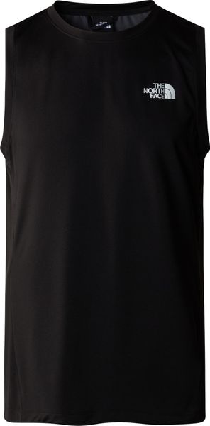 Mens MA Tank