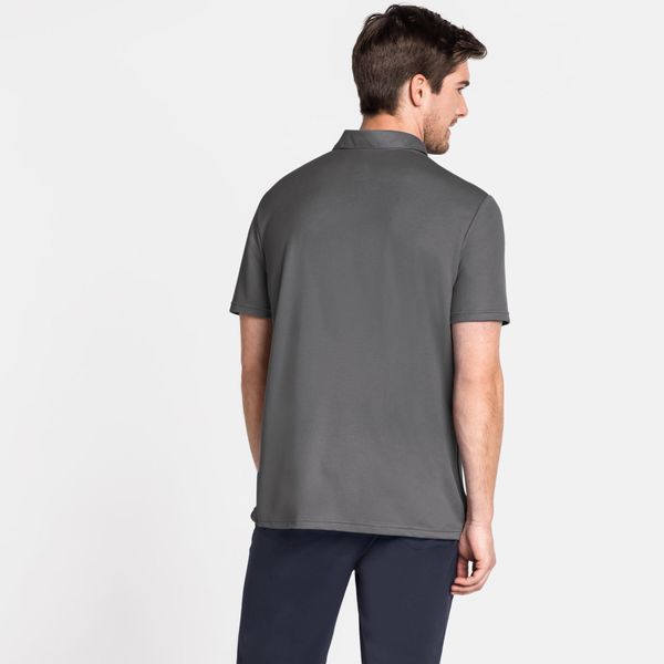 Herren F-dry Poloshirt