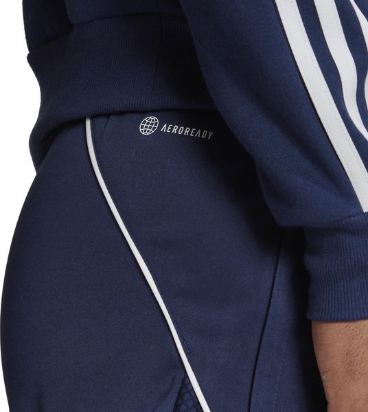 Tiro 23 League 3/4 Joggers