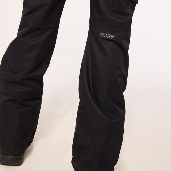 Wmns TNP Shell Bib
