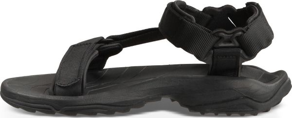 Terra Fi Lite Mens