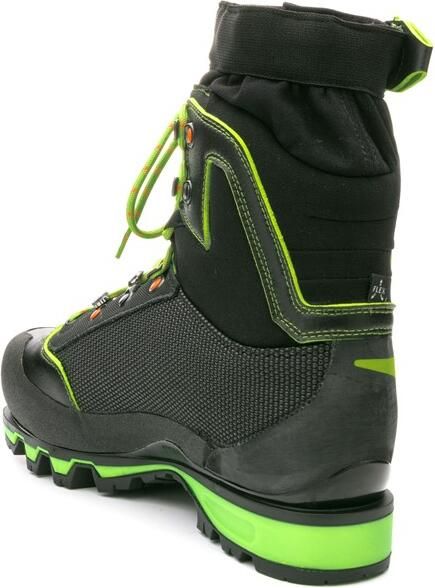 MS Vultur Vertical GTX