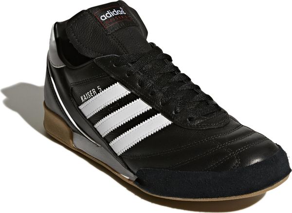 Kaiser 5 Goal Boots