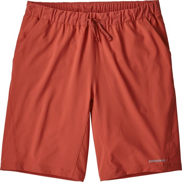 M's Terrebonne Shorts