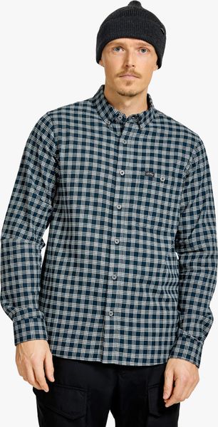 Rutu Shirt M