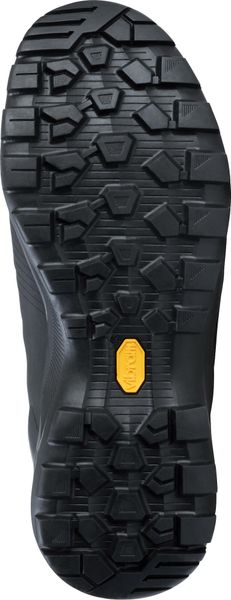 Mercury Pro High GTX Men