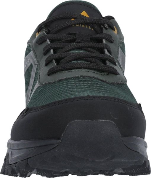 Famtin M Outdoor Shoe WP