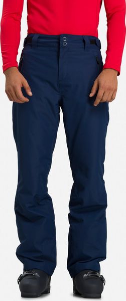 Rapide Pant
