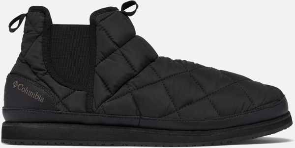 Omni-heat Lazy Bend Weekender