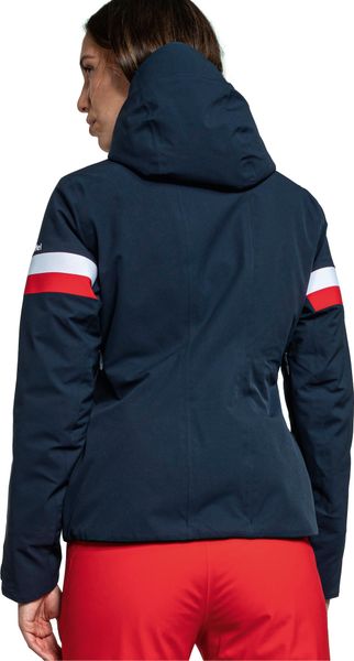Ski Jacket Brunnenkopf Women